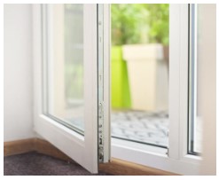 Стоимость остекления балконов