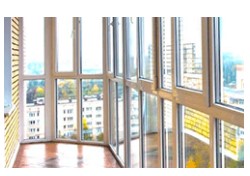 Онлайн-калькулятора для балконов