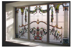 Пластиковые окна Рехау с установкой